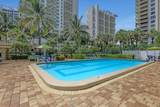 3400 Ocean Drive - Photo 26