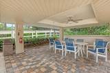 3400 Ocean Drive - Photo 28