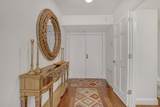 3400 Ocean Drive - Photo 3