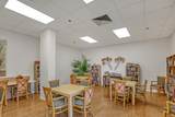 3400 Ocean Drive - Photo 30