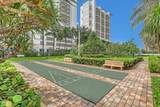 3400 Ocean Drive - Photo 32
