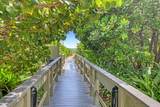 3400 Ocean Drive - Photo 33