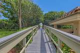 3400 Ocean Drive - Photo 34