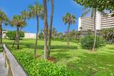 3400 Ocean Drive - Photo 35
