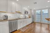 3400 Ocean Drive - Photo 4
