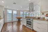 3400 Ocean Drive - Photo 5