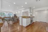 3400 Ocean Drive - Photo 6