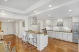 3400 Ocean Drive - Photo 7