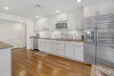 3400 Ocean Drive - Photo 8