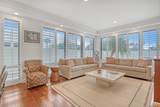 3400 Ocean Drive - Photo 9