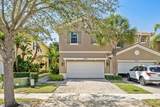 5009 Dulce Court - Photo 1