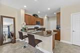 5009 Dulce Court - Photo 10