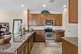 5009 Dulce Court - Photo 11