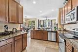 5009 Dulce Court - Photo 12