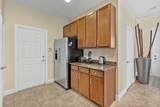 5009 Dulce Court - Photo 13