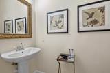 5009 Dulce Court - Photo 14
