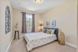 5009 Dulce Court - Photo 15