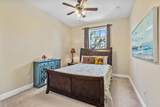 5009 Dulce Court - Photo 16