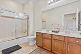 5009 Dulce Court - Photo 17