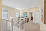 5009 Dulce Court - Photo 18