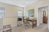 5009 Dulce Court - Photo 19