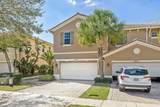 5009 Dulce Court - Photo 2