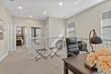 5009 Dulce Court - Photo 20