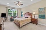5009 Dulce Court - Photo 21