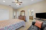 5009 Dulce Court - Photo 22