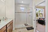5009 Dulce Court - Photo 24