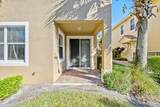 5009 Dulce Court - Photo 26