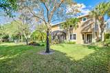5009 Dulce Court - Photo 27