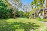 5009 Dulce Court - Photo 28