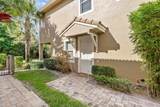 5009 Dulce Court - Photo 3