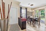 5009 Dulce Court - Photo 4