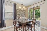 5009 Dulce Court - Photo 5