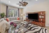 5009 Dulce Court - Photo 7