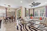 5009 Dulce Court - Photo 8