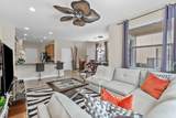 5009 Dulce Court - Photo 9