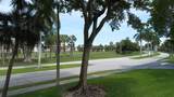 297 Deer Creek Boulevard - Photo 24