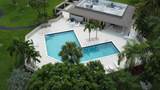 297 Deer Creek Boulevard - Photo 36