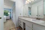9421 Ocean Drive - Photo 11