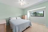 9421 Ocean Drive - Photo 12