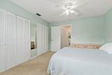 9421 Ocean Drive - Photo 13
