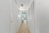 9421 Ocean Drive - Photo 14