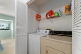 9421 Ocean Drive - Photo 15