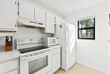 9421 Ocean Drive - Photo 17