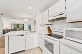 9421 Ocean Drive - Photo 18