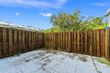 9421 Ocean Drive - Photo 19