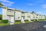 9421 Ocean Drive - Photo 20